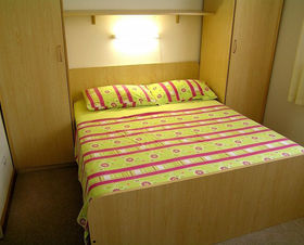 Apartmány 1346-87