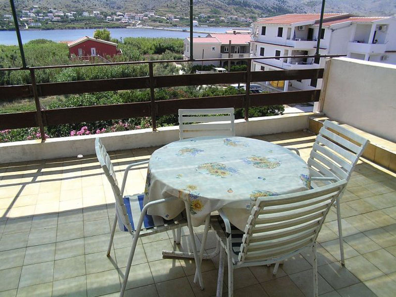 Apartmány 1346-88