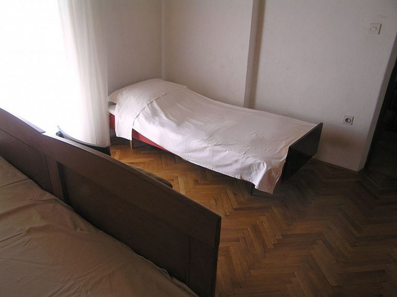 Apartmány 1346-88
