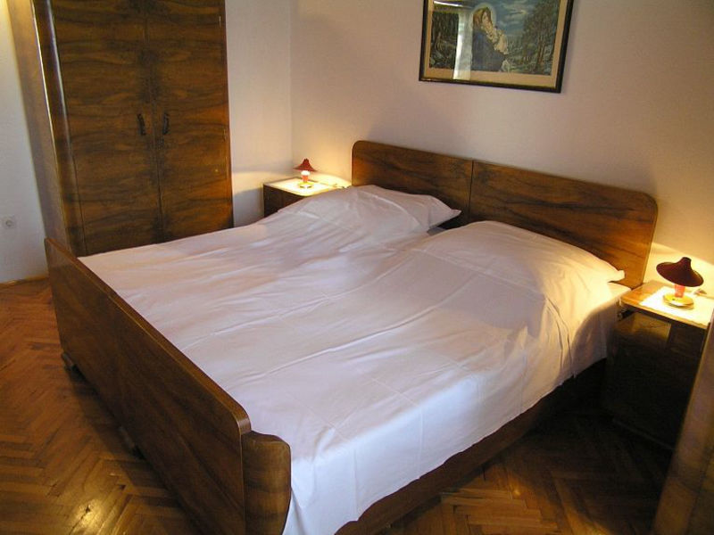 Apartmány 1346-88