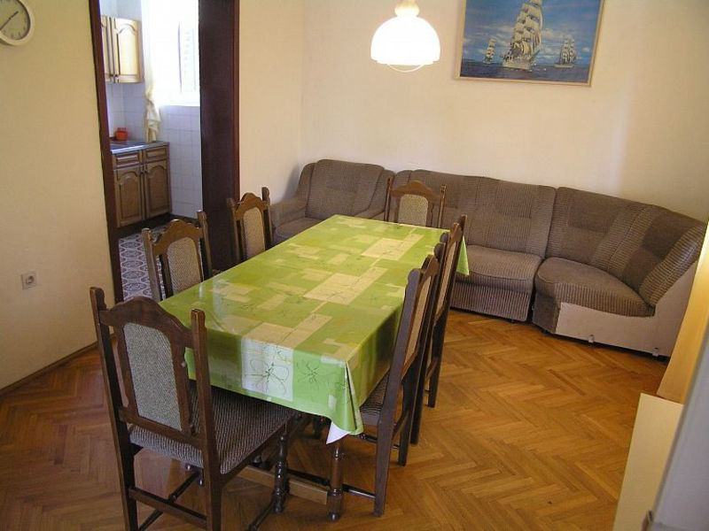 Apartmány 1346-88