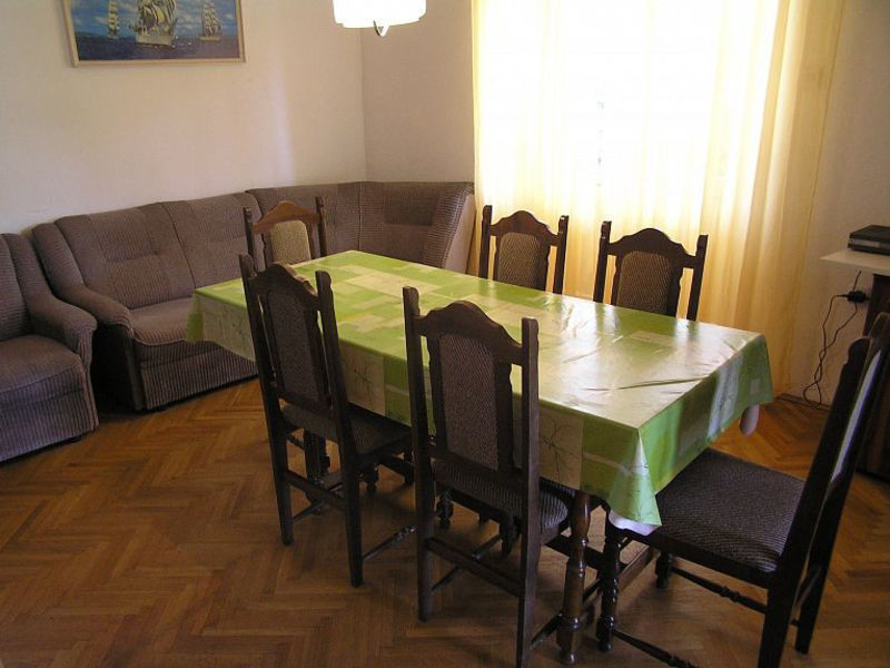 Apartmány 1346-88