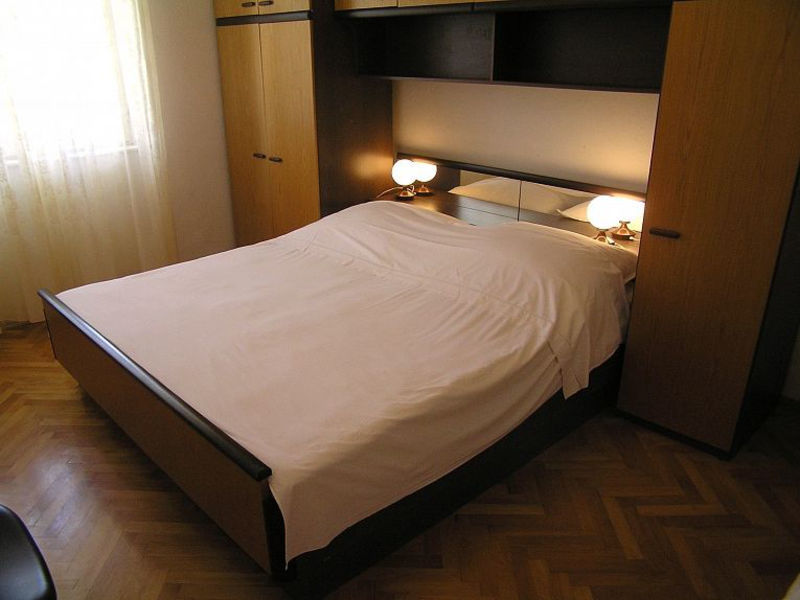 Apartmány 1346-88