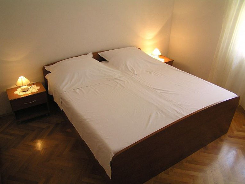 Apartmány 1346-88