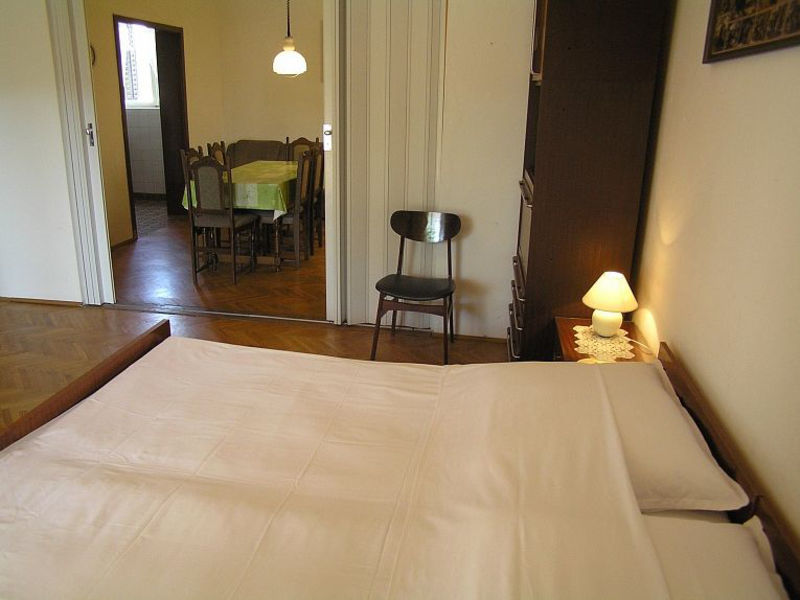 Apartmány 1346-88