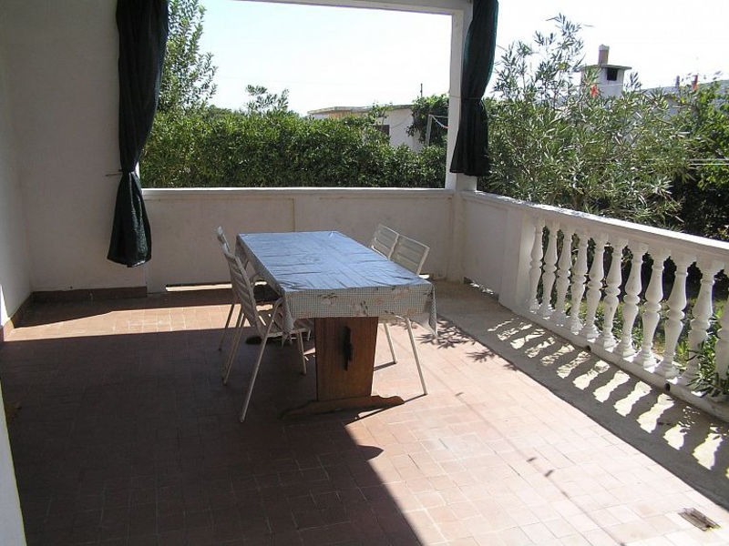 Apartmány 1346-88