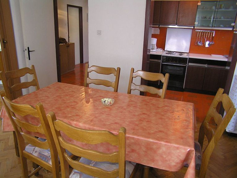 Apartmány 1346-88
