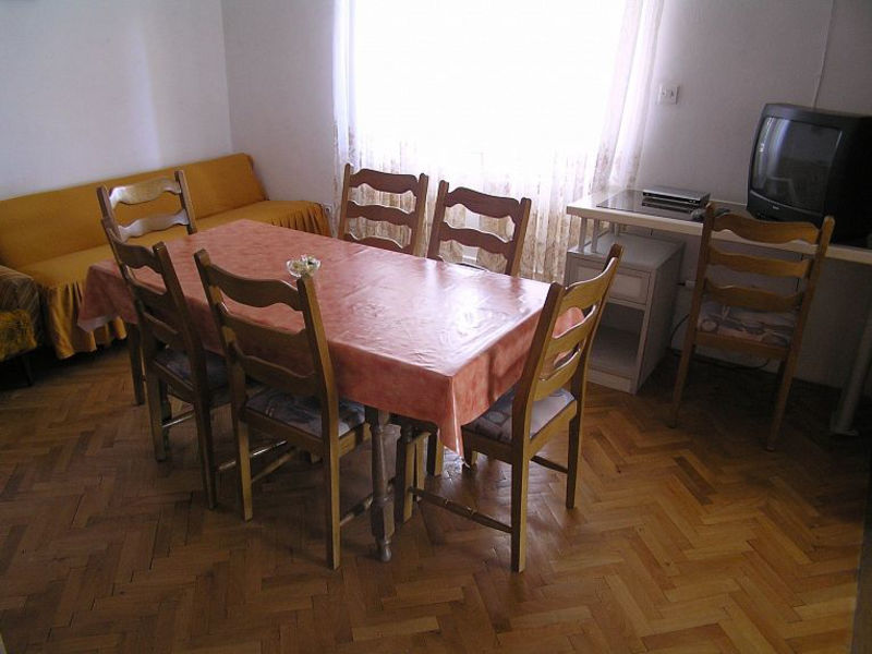 Apartmány 1346-88