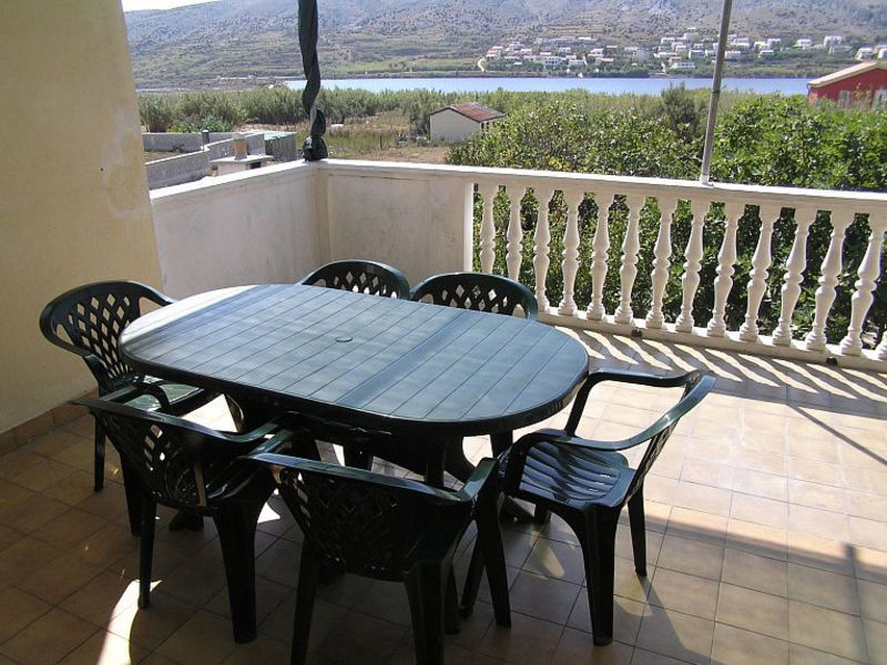 Apartmány 1346-88