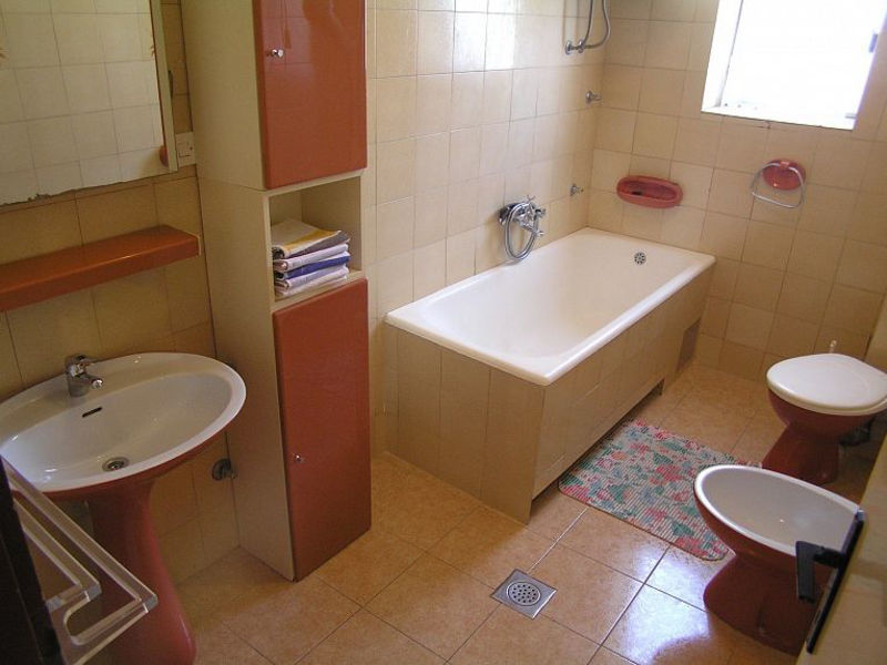 Apartmány 1346-88