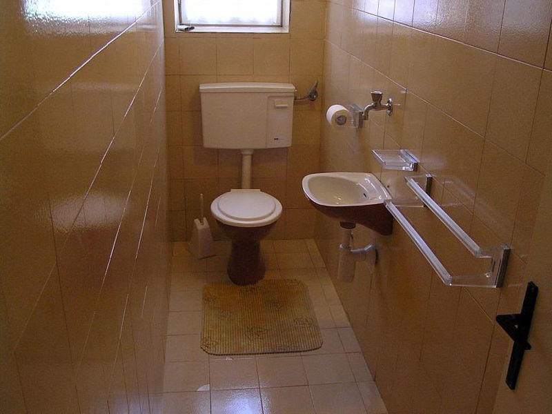 Apartmány 1346-88