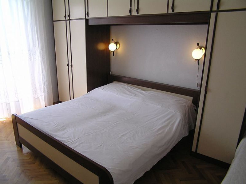 Apartmány 1346-88
