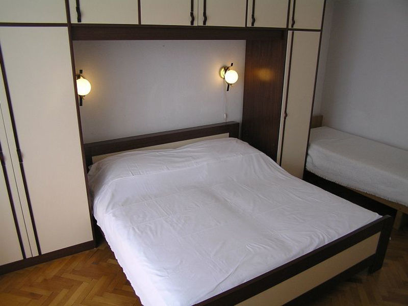 Apartmány 1346-88