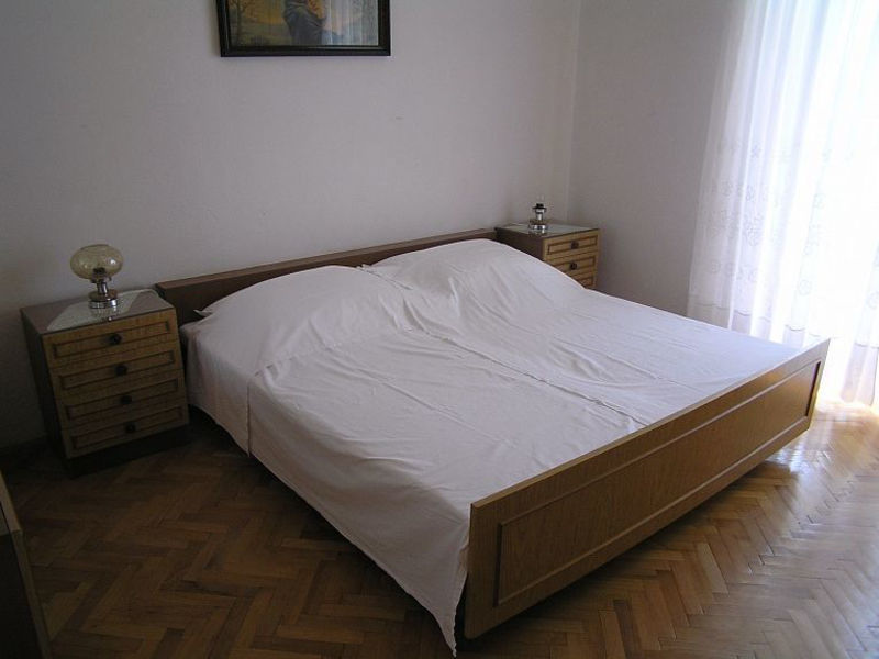 Apartmány 1346-88