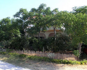 Apartmány 1346-89