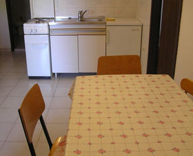 Apartmány 1346-89