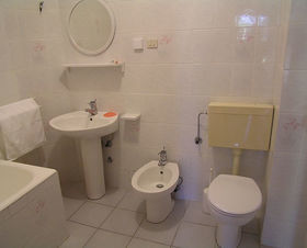 Apartmány 1346-89