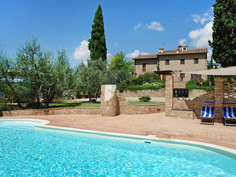 Il Casolarino