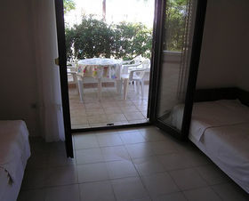 Apartmány 1346-89