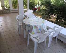 Apartmány 1346-89