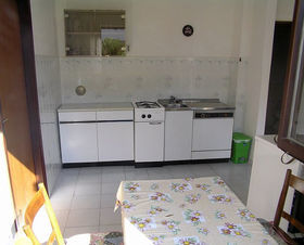 Apartmány 1346-89