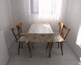 Apartmány 1346-89