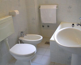 Apartmány 1346-89