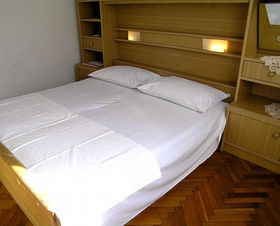 Apartmány 1346-89