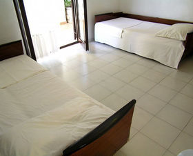 Apartmány 1346-89