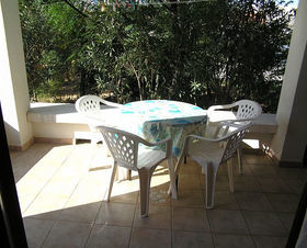 Apartmány 1346-89