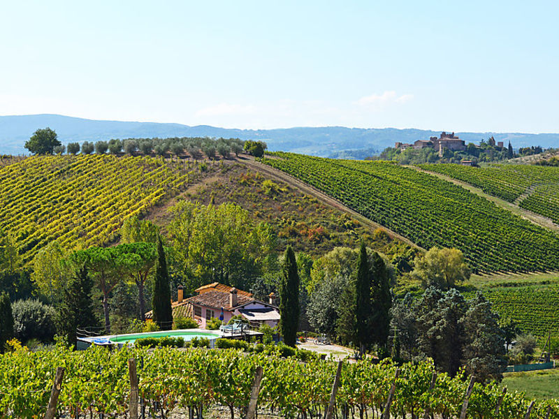 Il Vallone