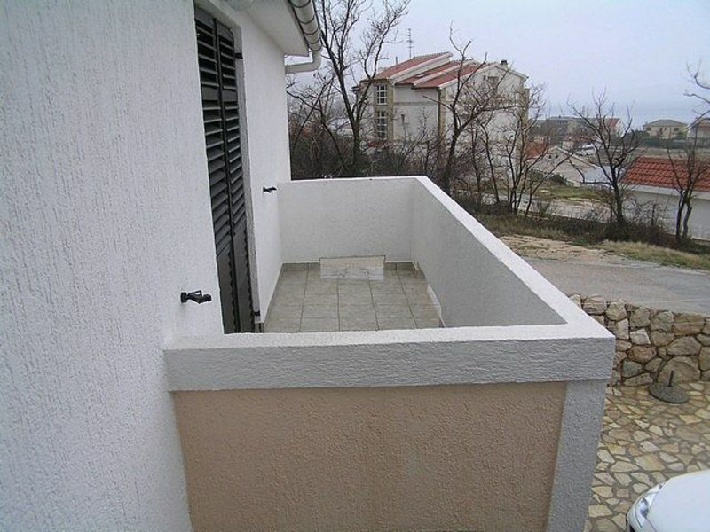 Apartmány 1346-9