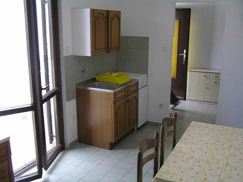 Apartmány 1346-9