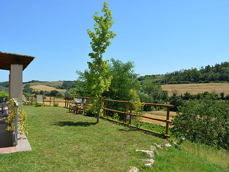 Fiammetta