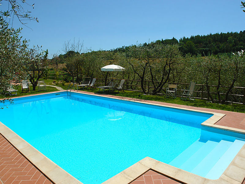 Fiammetta