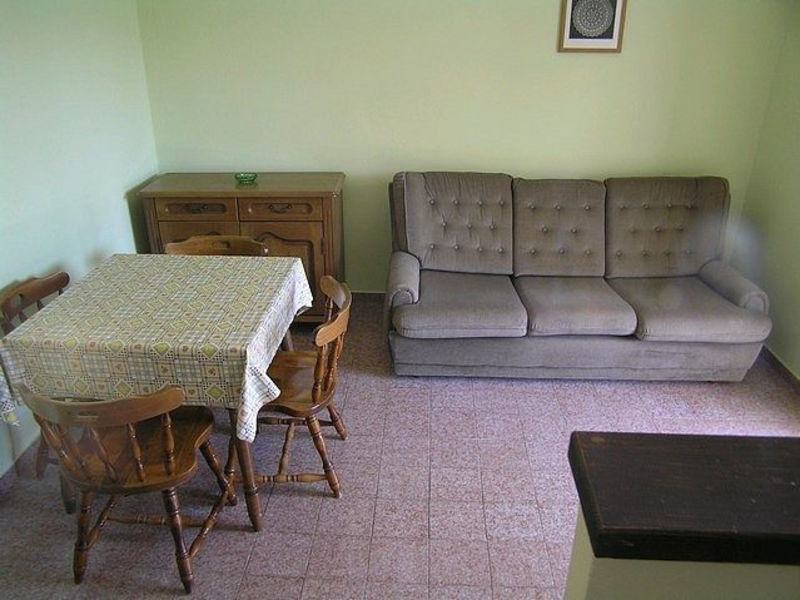 Apartmány 1346-9