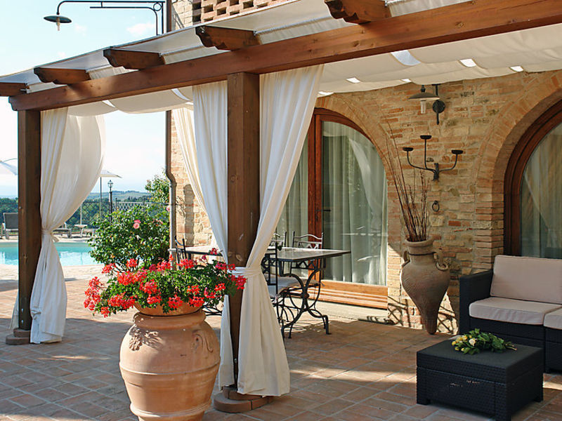 La Vecchia Pieve