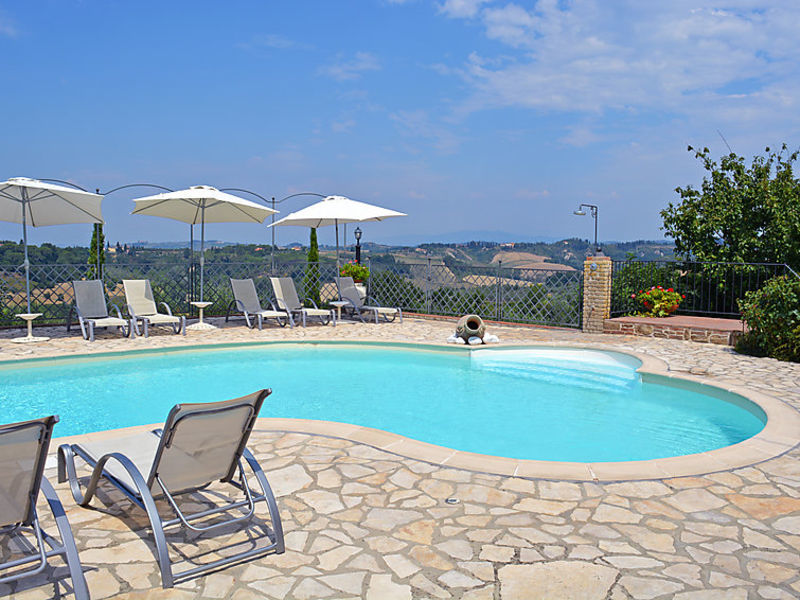 La Vecchia Pieve