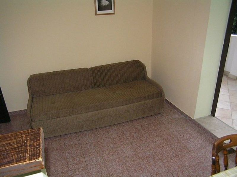 Apartmány 1346-9
