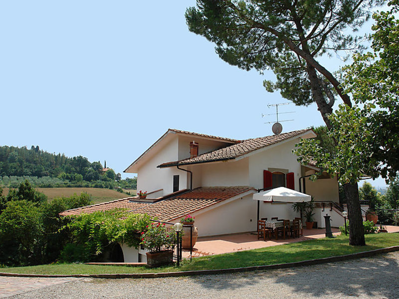 Il Pino