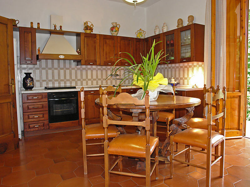 Il Pino