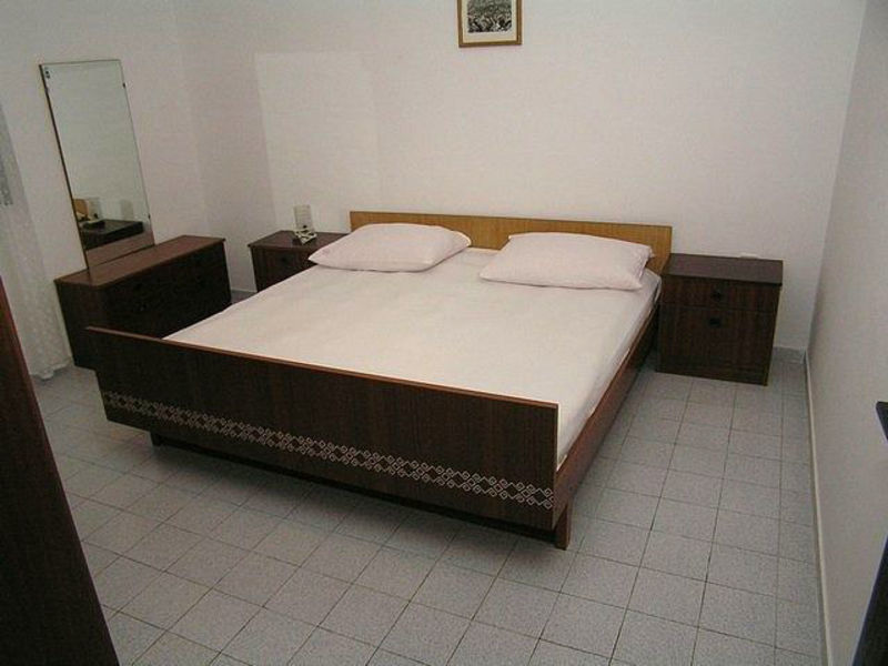 Apartmány 1346-9