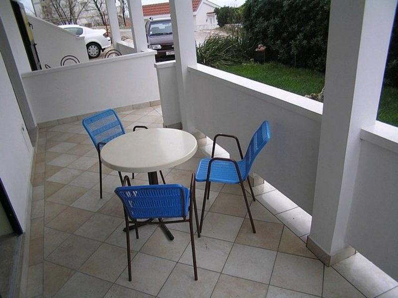Apartmány 1346-9
