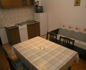 Apartmány 1346-90