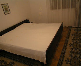 Apartmány 1346-90