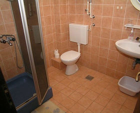 Apartmány 1346-90