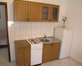 Apartmány 1346-90