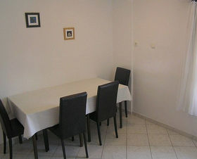Apartmány 1346-90