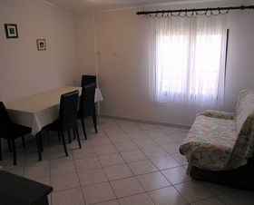 Apartmány 1346-90