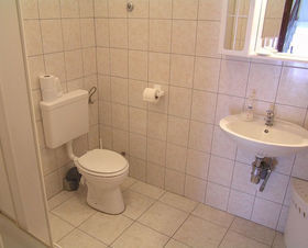 Apartmány 1346-90